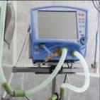 Mechanical Ventilation