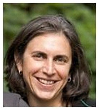 Dr. Jennifer Cohen